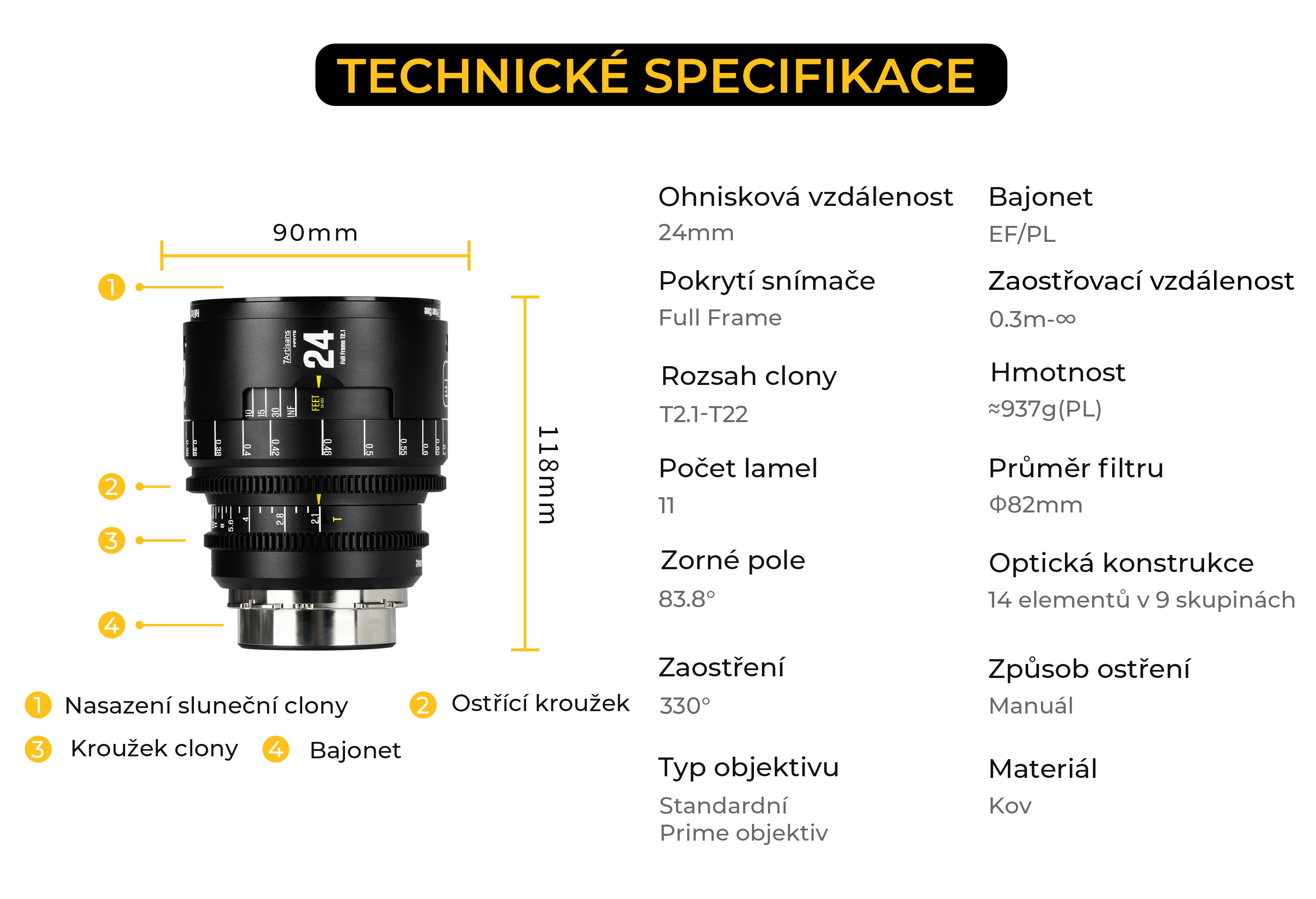 7artisans-cine-infinite-24mm-pp-1